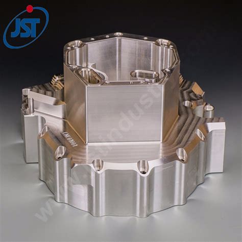 China CNC Aluminum Parts Suppliers, Manufacturers 